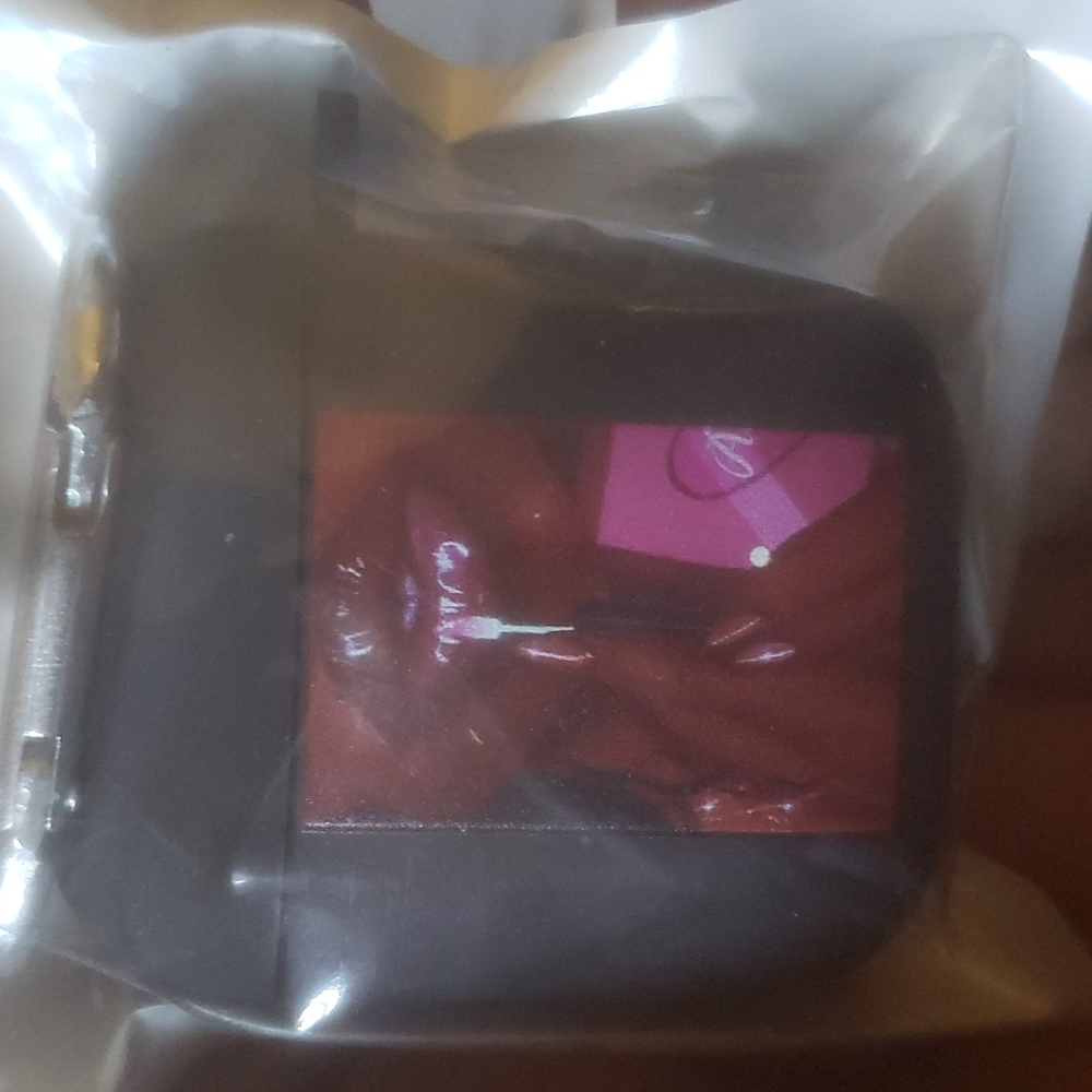 Airpods cases